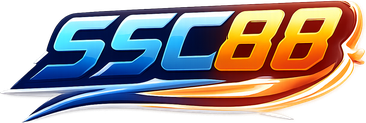 SSC 88 Logo